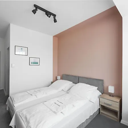 Chesscom 3* Budapest