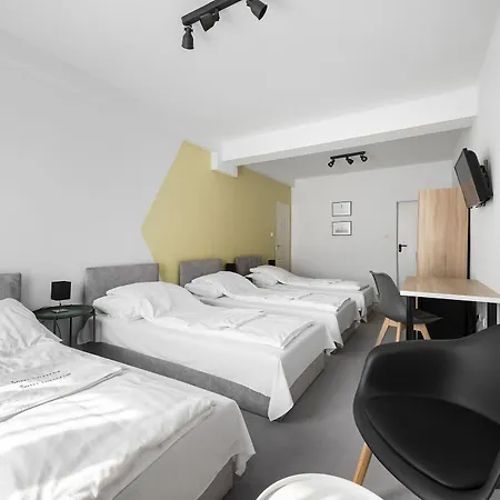 Hotel Chesscom