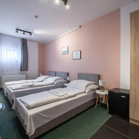 Chesscom Budapest