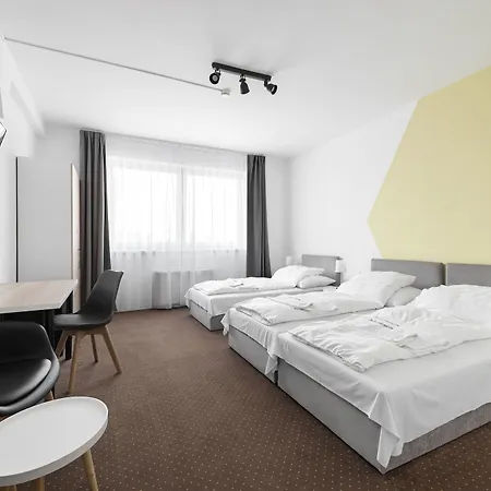 Chesscom Budapest