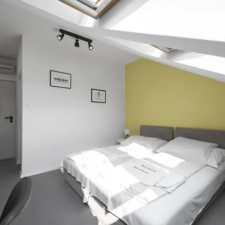 Chesscom 布达佩斯