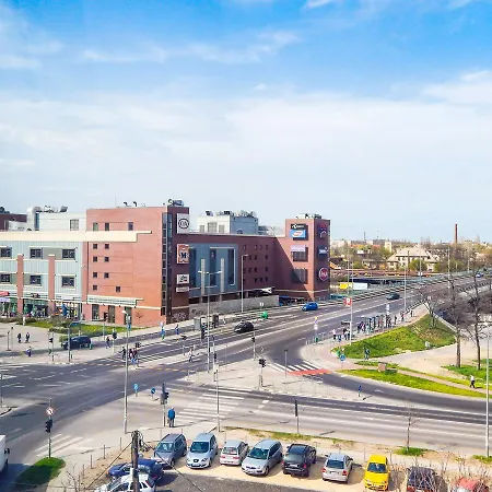 Hotel Chesscom Budapest