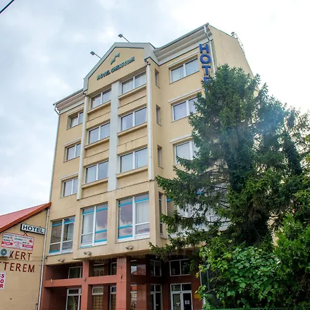 Chesscom Budapešť