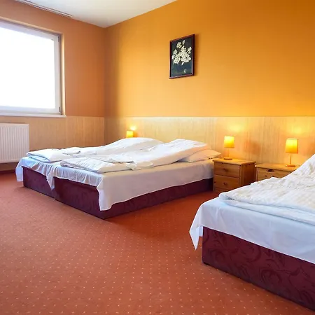 Hotel Chesscom