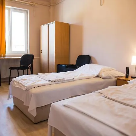 Hotel Chesscom