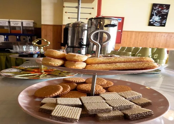 Chesscom 3* 布达佩斯