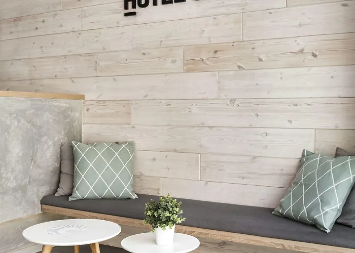 Chesscom 3* 布达佩斯