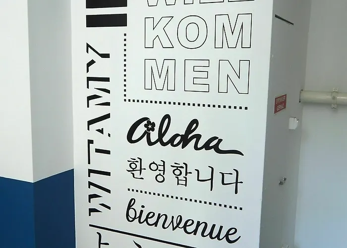 Chesscom 3* 布达佩斯