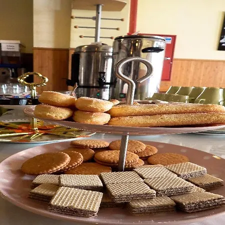 Chesscom 3* بودابست