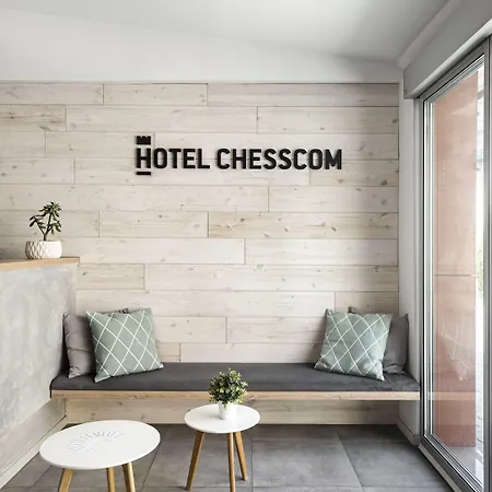 Chesscom