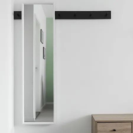 فندق Chesscom 3*