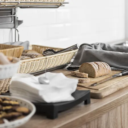 Chesscom بودابست