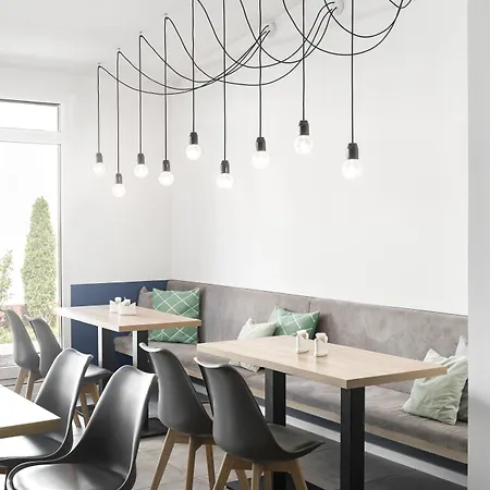 Chesscom 3* Budapest