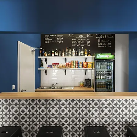 Chesscom Budapest
