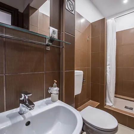Hotel Chesscom