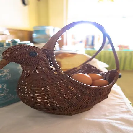 فندق Chesscom 3*