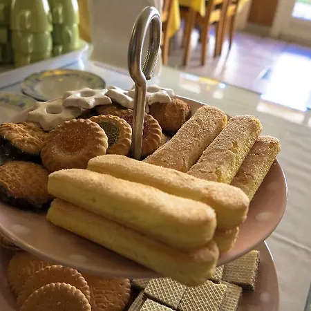 Chesscom 3* بودابست