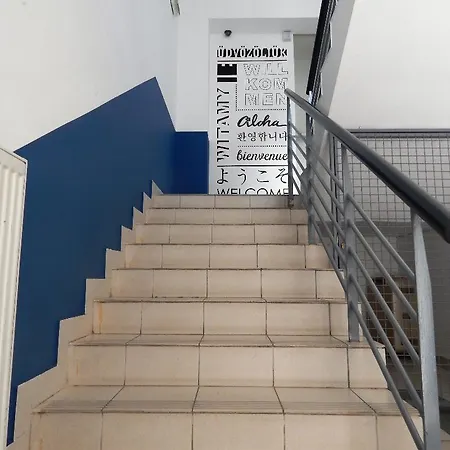 Chesscom Hotel