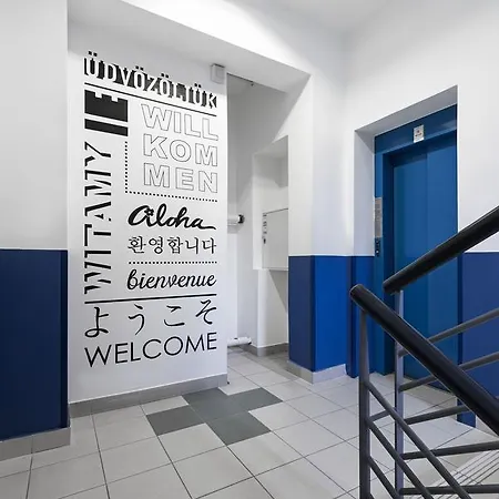 호텔 체스콤