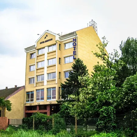 Chesscom Budapeszt
