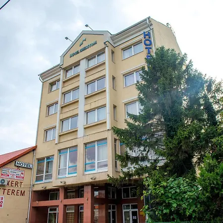 Chesscom Budapeszt