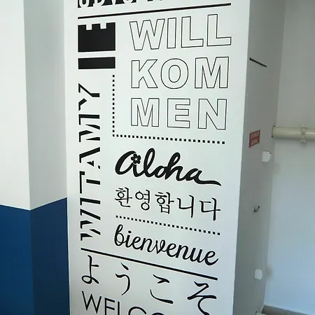 Chesscom 3* بودابست