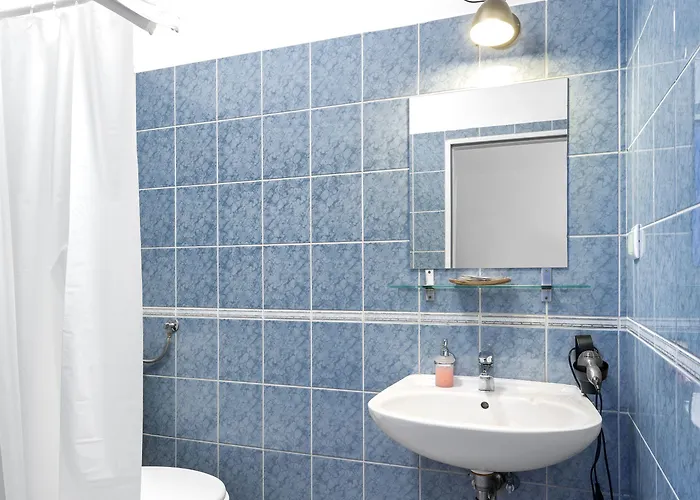 Chesscom Hotel Budapest