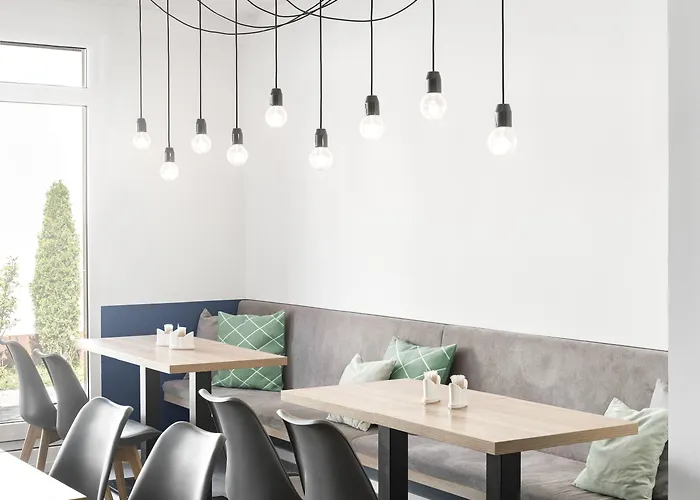 Chesscom 3* Budapest