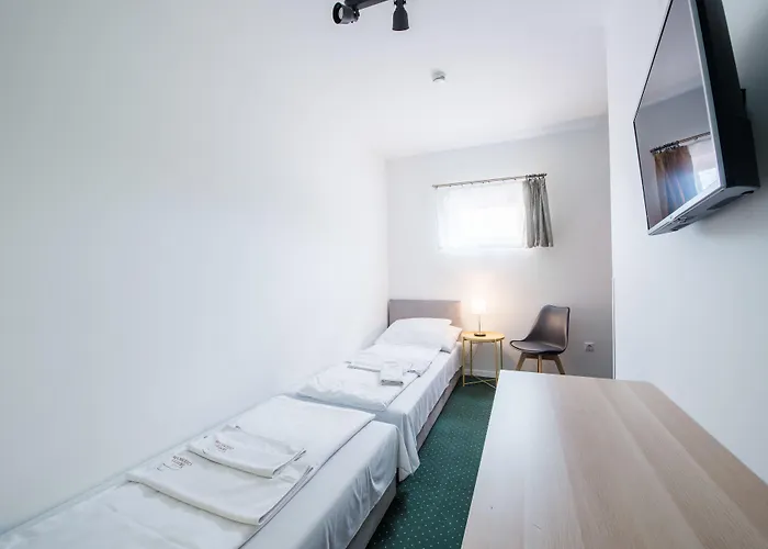 Chesscom 3* Budapest