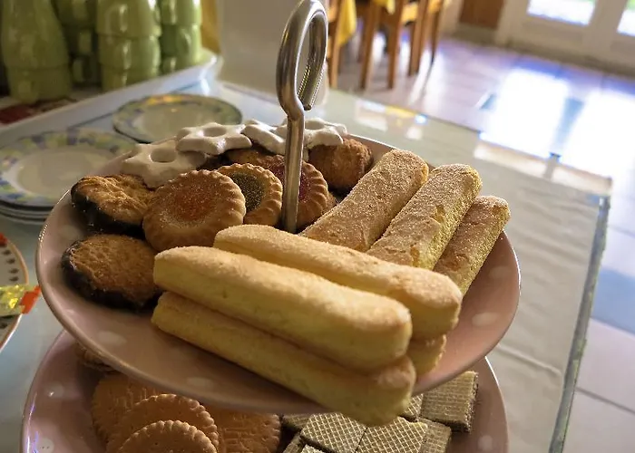 Chesscom 3* Budapest