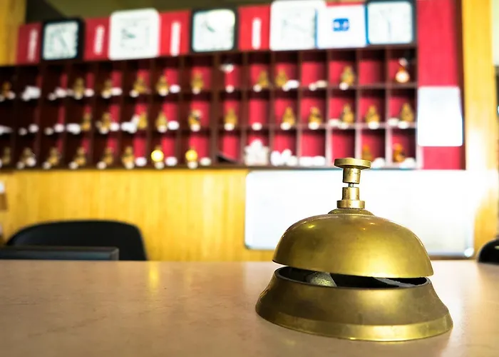 Chesscom 3* Budapest