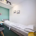 酒店 Chesscom 布达佩斯
