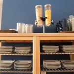 Chesscom 酒店