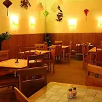 Chesscom 酒店 布达佩斯