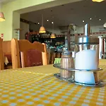 Chesscom 酒店