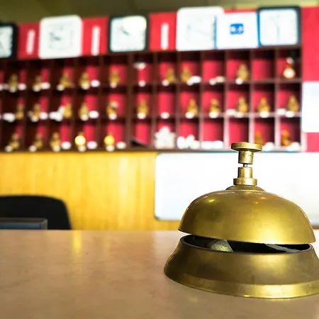 Chesscom 3* Budapest