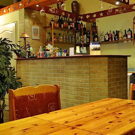 Chesscom 3* Budapest