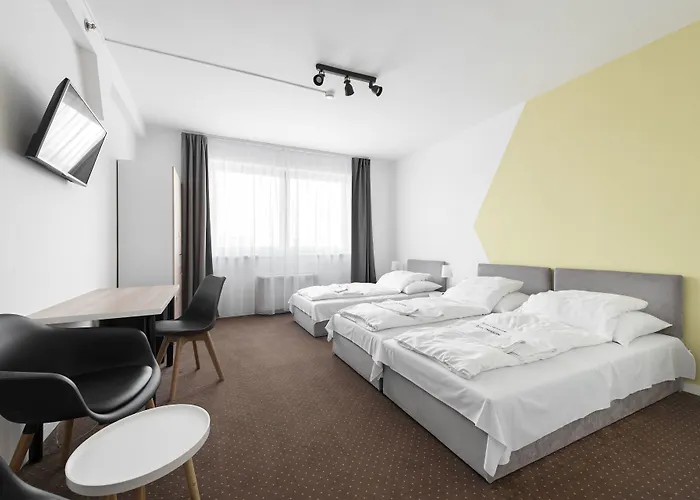 Chesscom 3* Budapest