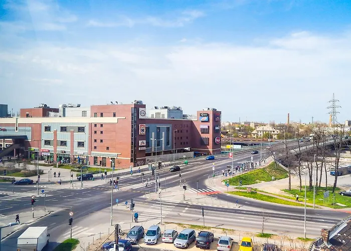 Hotel Chesscom Budapest