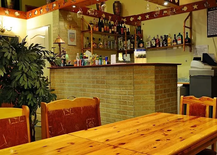 Chesscom 3* Budapest