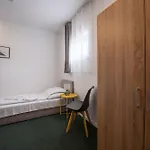 Chesscom Hotel