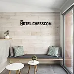 Chesscom