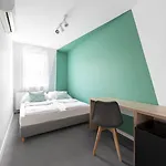 Hotel Chesscom