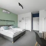 Hotel Chesscom 3*
