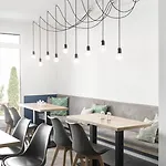 Chesscom 3* Budapest