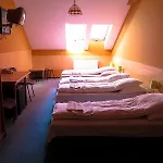 Hotel Chesscom