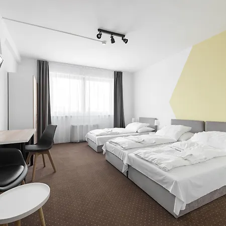 Chesscom 3* Budapest