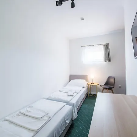 Chesscom 3* Budapest